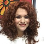 Leticia Solis Monge - @leticiasolismonge - Instagram