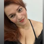 Leticia Solis Monge - @solismongeleticia - Instagram