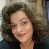 Leticia Solis Monge - @leticiasolismonge - TikTok