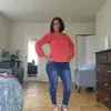 leticiasolis923 - @leticiasolis923 - TikTok