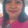 leticiasolis995 - @leticiasolis995 - TikTok