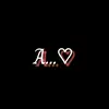 ★~Leticia.solis~★ - @allndra.leticia - TikTok