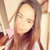 Letisol   ❤️✨️✨️ - @leticia.solis38 - TikTok
