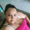 lety - @leticiasolis280 - TikTok
