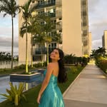 solis - @_leticiasolis - Instagram