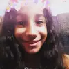 Lê - @leticiaspears007 - TikTok
