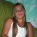 Leticia Spears - Facebook