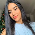 Leticia spears - @leticia.spears26 - Instagram