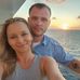 Leticia Spears - Facebook