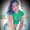 Letycia Spears - @letycia.spears - TikTok
