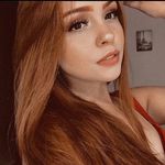 Lele✨ - @leticia_stonem - Instagram