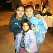 Leticia Anguiano Stone - @leti_stone17 - Instagram