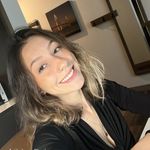 Leticia Carpaneda - @leticia.naturalstone - Instagram