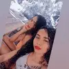 Leticia Stone281 - @leticiastone281 - TikTok