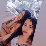 Leticia Stone - @leticia_stone_ - Instagram