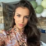 Leticia Stone - Facebook