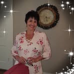 Leticia Stone - Facebook