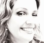 Leticia Stone Poitevin - Facebook