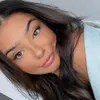 Leticia Stones 🤍🫶🏽 - @leticiastones - TikTok