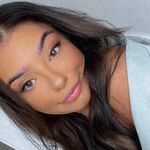 Leticia Stones - @leticia_stones - Instagram