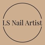 Leticia Stones Nail artist - @leticiastonesnailartist - Instagram