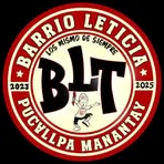 Leticia U Stone - Facebook