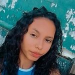 @leticiastone157 - Instagram