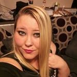Tasha Marie - @leticia_stone2001 - Instagram