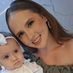 Letícia Oling Strauss - @leticiaoling.strauss - Instagram