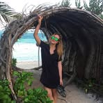 Leticia Strauss - Facebook