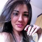 Leticia Strauss - Facebook