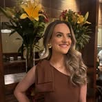Letícia Strauss - Facebook