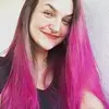 Letícia Strauss - @leticiastrauss - TikTok