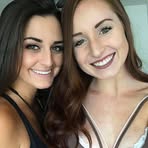 Leticia Strauss - Facebook