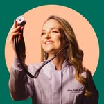 Letícia Strauss | Fisioterapeuta | Pilates - @letistrauss_fisioterapeuta - Instagram