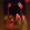 ℒℯ𝓉𝒾𝓏𝒾𝒶 𝒮𝓉𝓇𝒶𝓊𝓈𝓈 - @letiziastrauss2 - TikTok