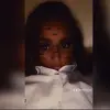 letiziastrauss3 - @letiziastrauss3 - TikTok