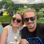 Magda Letícia Strauss Foesch - Facebook