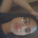 Lelê 👸 - @leticia_suzuki1 - Instagram