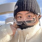 Leticia - @leticia.suzuki3 - Instagram