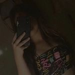 Leticia - @leticiasuzuki019 - Instagram
