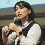 Leticia - @leticia.suzuki_ - Instagram