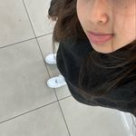 Letícia Akemi Suzuki - @leticiaakemisuzuki - Instagram