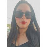 Leticia Carvalho Suzuki - @lehhsuzuki - Instagram