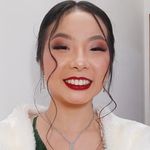 Letícia Kaori Suzuki - @leticia_suzuki - Instagram