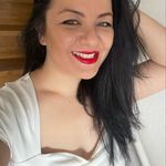 Letícia Mieko Suzuki - @suzuki_leticia - Instagram
