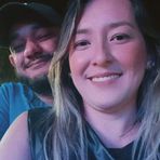 Leticia Suzuki - Facebook