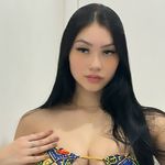 Leticia Suzuki - @lelesuzuki - Instagram