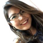 Letícia Suzuki - Facebook