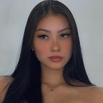 Leticia Suzuki - Facebook